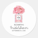 Suche nach parfum aufkleber Braut