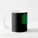 Suche nach patrick tassen St patricks tag