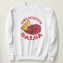 Suche nach salsa hoodies Mexikanisch