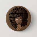 Suche nach haar buttons Für sie