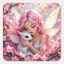 Suche nach rosa drache aufkleber Märchen