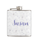 Suche nach von hand gezeichnet flachmänner Für alle