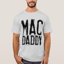 Suche nach pimpen tshirts Für ihn