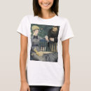 Suche nach wintergarten tshirts Urlaub