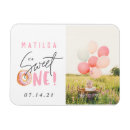 Suche nach süß magnete Für kinder