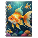 Suche nach aquarium kleine notizbücher Meeresleben
