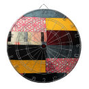 Suche nach luxus dartscheiben Cool