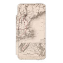 Suche nach gravieren iphone hüllen Amerika