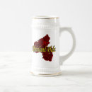 Suche nach deutschland bierkrüge Reise