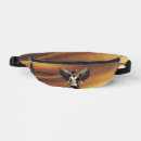 Suche nach engelsflügel taschen Jede person