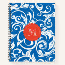 Suche nach wallpaper kleine notizbücher Vintag