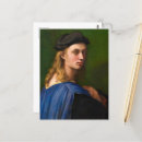 Suche nach raphael postkarten Hohe renaissance
