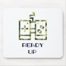 Suche nach video games mousepads Jungs