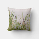 Suche nach käfig kissen Blau