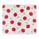 Suche nach kirschen schneidebrettchen Rot