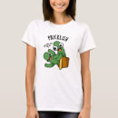 Suche nach lustiger kaktus tshirts Jede person