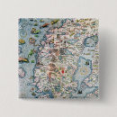 Suche nach skandinavien buttons Europa