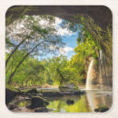 Suche nach nakhon Nationalpark