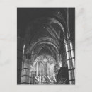 Suche nach siena postkarten Tourismus