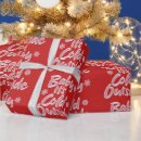 Suche nach draußen geschenkpapier Weihnachten