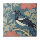 Suche nach william morris fliesen Blume