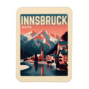 Suche nach tirol magnete Innsbruck