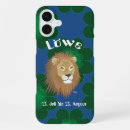 Suche nach löwe iphone hüllen Für kinder