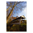 Suche nach senkrechte poster Herbst