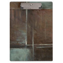 Suche nach wand klemmbrett Modern
