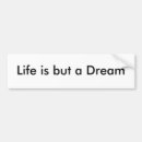 Suche nach mengen autoaufkleber Wissenschaft