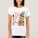 Suche nach die bucht tshirts Leser