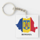 Suche nach rumänien schlüsselanhänger Europa