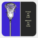 Suche nach lacrosse aufkleber Lustig