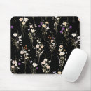 Suche nach sommer mousepads Abstrakt