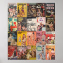 Suche nach pulp poster Anime