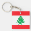 Suche nach lebanon schlüsselanhänger Lebanisch