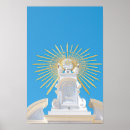 Suche nach malta poster Mediterran