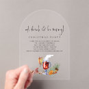 Suche nach für glühwein einladungen Jede person