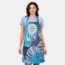 Suche nach wasser schürzen Jede person