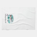 Suche nach camping geschirr tücher Vintag