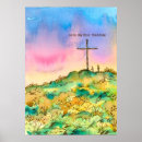 Suche nach berg poster Sonnenaufgang