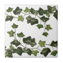 Suche nach ivy fliesen Botanisch