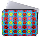 Suche nach marienkäfer laptop schutzhüllen Blumen