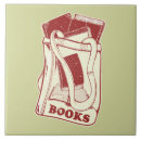 Suche nach bibliothek fliesen Schule