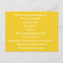 Suche nach senf postkarten Für sie/ihn