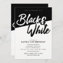 Suche nach junggesellinnenabschied zubehör Junggeselinnen abschied