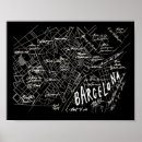 Suche nach schwarz weiße poster Vintag