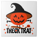 Suche nach halloween fliesen Spukhaft