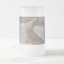 Suche nach eisbär bierkrüge Schnee