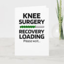 Suche nach knee karten Operation